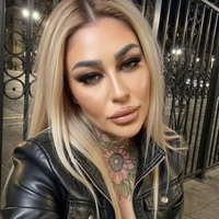 emobarbiedollのアバター写真