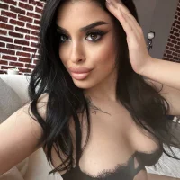 LilaVatti