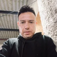 strip_1212 頭像圖片