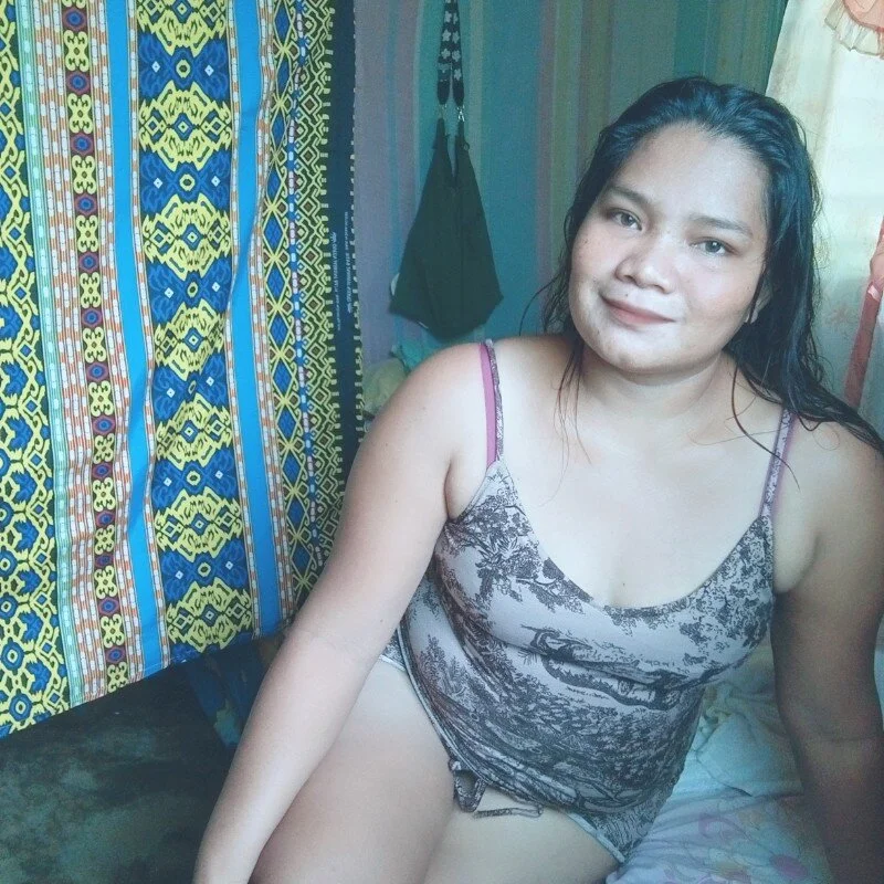 hotmom_carcar profile photo