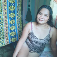 hotmom_carcars Profilfoto