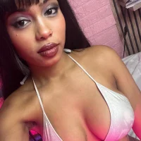 Kai_Monroe Avatarbild
