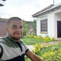 ChesterGt's Profile Pic