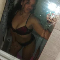 Petubelus profilbillede