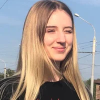 LindaGrlf's Profile Pic