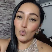 Foto do avatar de JULIANAWET69