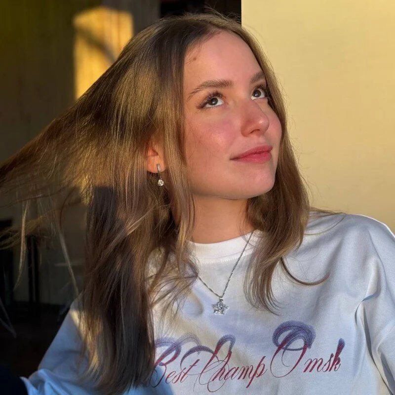 LinaMoonBlessed
