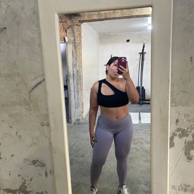 kitilove69 profile photo