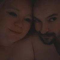 LittleTinaToyJoys profilbillede