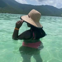 Foto desnuda XXX de camila3030