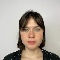 EffyStay's Profile Pic