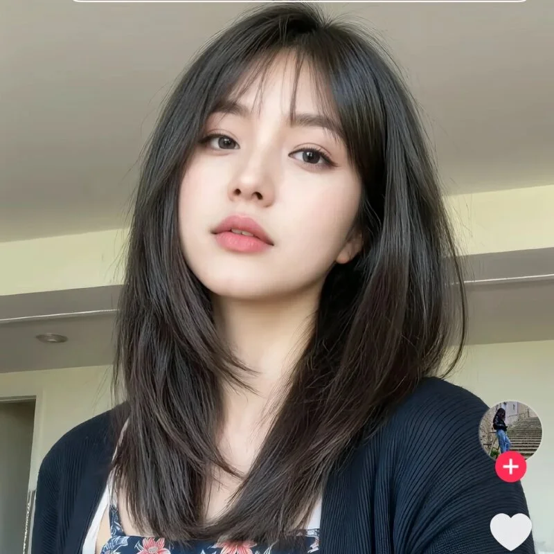 -Sansan_ profile photo