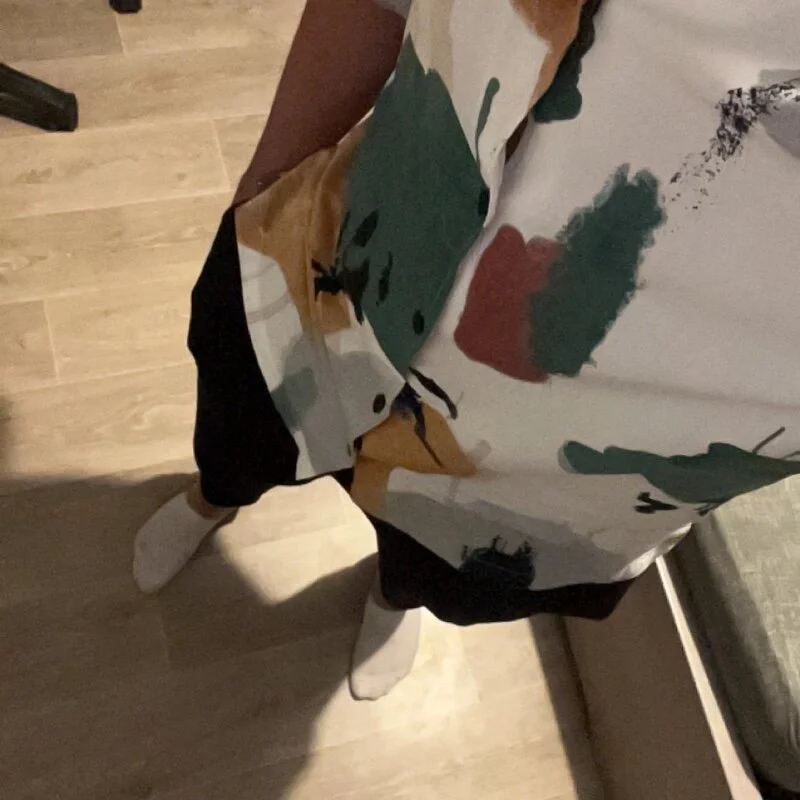 LucianoRixo1 profile photo