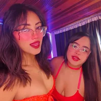 Mr_Alejandra_bdsm avatarképe