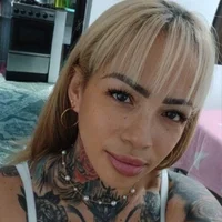 ChelsseaMacNamara's Avatar Pic