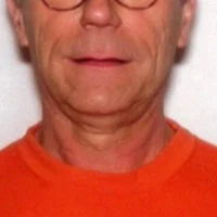 boldnorth의 프로필 사진