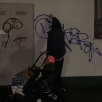 MasterDestroyerrr фото профиля