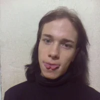 Astoritus_Snake's Profile Pic
