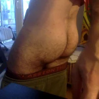 doudoucharlyc4 webcam