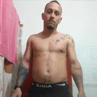 J_Boy27