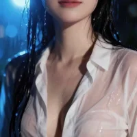 siorin_24 Poză avatar