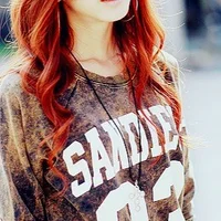 รูปโปรไฟล์ของ Sophie_Welch