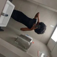 Chocolate_Bae's Profile Pic