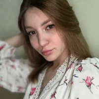 Zdjęcie profilowe modela MaidaChambless