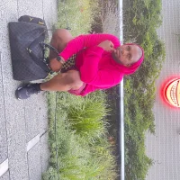 i69DaRealist's Profile Pic