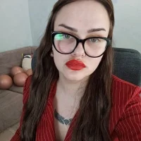 KamillaJei Avatarfoto