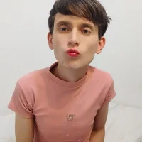 Ana_UwU_7 - Profil Fotoğrafı