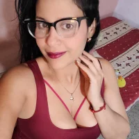 RUSITA39's Profile Pic