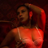 nayasex_のアバター写真