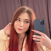 Gambar Profil Miya__Moore