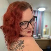 busty-bella1 아바타 사진