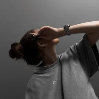 Karine_sweet's Foto Profil