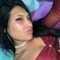Layraax2