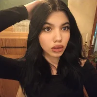 Lindawexy's Foto Profil