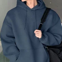 รูปอวาตาร์ของ egypt_boy