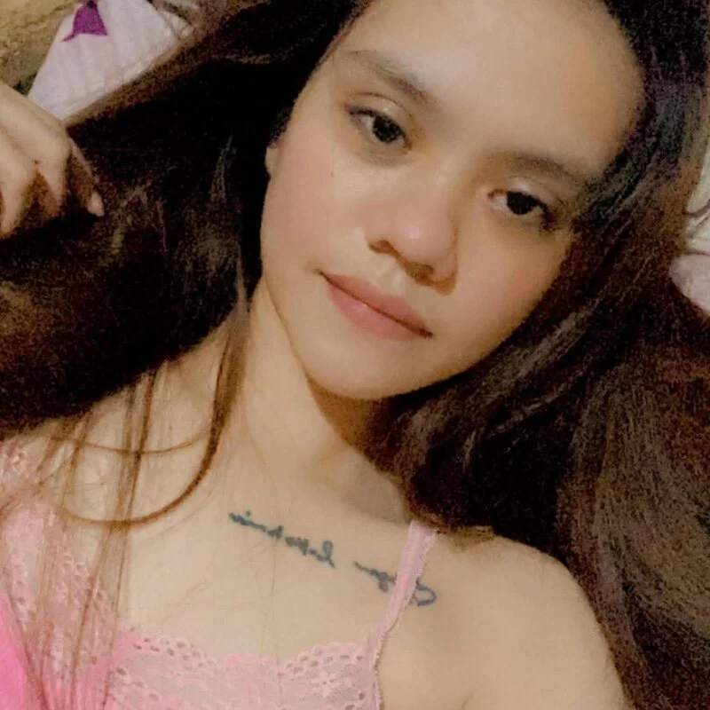 sweetyKei profile photo