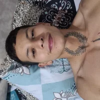 Bryner111's Profile Pic