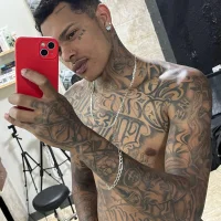 pretao18cm