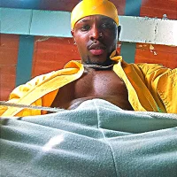Aroonsexyboy – avatarbillede