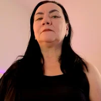 MsMargox model avatar