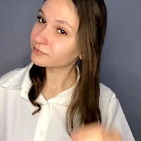 SarahLovee's Avatar Pic