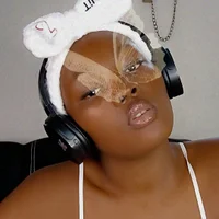 Petite-ebonny Profilový obrázek