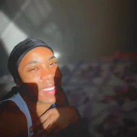 twinkalicious's Profile Pic