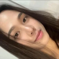 t_i_k_a_k_a_'s Profile Pic