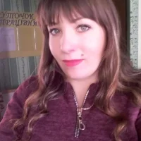 ClaireWhit Profilový obrázek