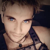 CodyCloudzSoCals profilbillede